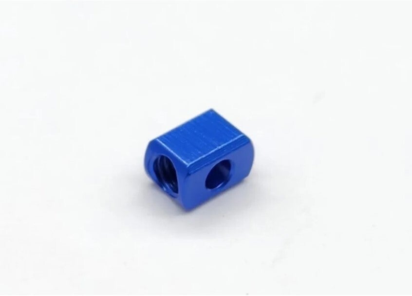 Gearbest gtr top